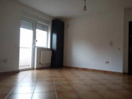 apartament-bloc-nou-finisat-la-cheie-1